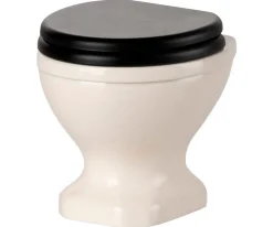 New Wc, Mus Børn Bad, Leg & Interiør