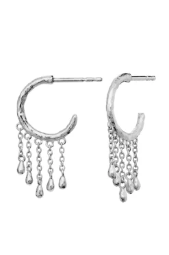 Hot Wendy Earrings Øreringe