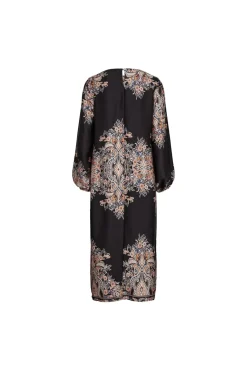 Liberte Kjoler<Wennise Ls Dress 22340