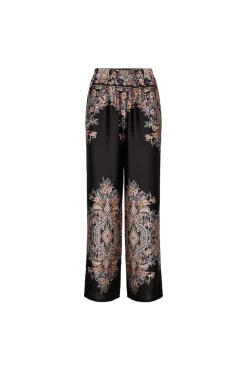 Outlet Wennise Pants 22342 Sæt 🛍️|Bukser, Jeans & Leggings