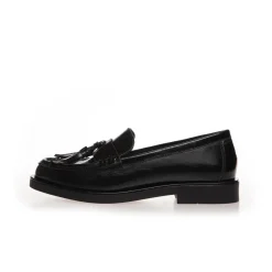 Copenhagen Shoes Copenhagen Shoes|Loafers<When Music Starts CS8741