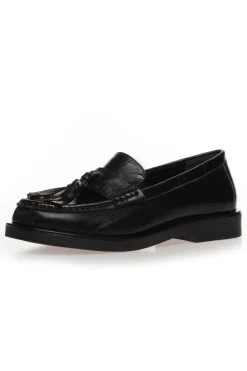Copenhagen Shoes Copenhagen Shoes|Loafers<When Music Starts CS8741
