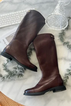 When We Breathe CS8745 Copenhagen Shoes|Støvler