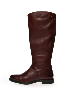 When We Breathe CS8745 Copenhagen Shoes|Støvler