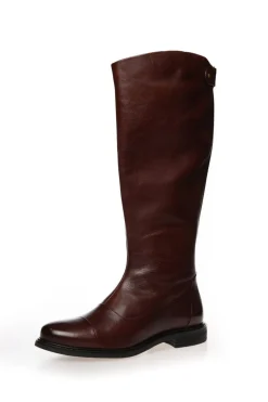 When We Breathe CS8745 Copenhagen Shoes|Støvler