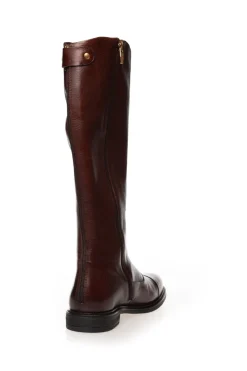 When We Breathe CS8745 Copenhagen Shoes|Støvler