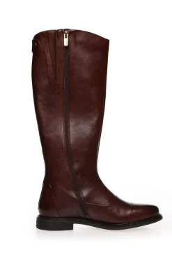 When We Breathe CS8745 Copenhagen Shoes|Støvler