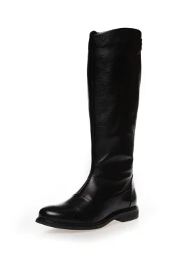Copenhagen Shoes Copenhagen Shoes|Støvler<When We Breathe CS8745