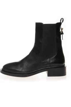 Clearance When We Feel It Copenhagen Shoes|Støvler