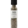 Nicolas Vahé Salte & Krydderier<White Pepper