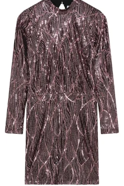 Best Whitley Dress 4522 244994522 Kjoler