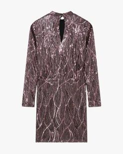 Best Whitley Dress 4522 244994522 Kjoler