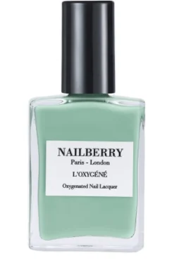 Online Wild Sage Neglelak