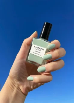 Online Wild Sage Neglelak
