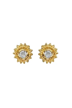 Online Willa Earring 9730a Øreringe