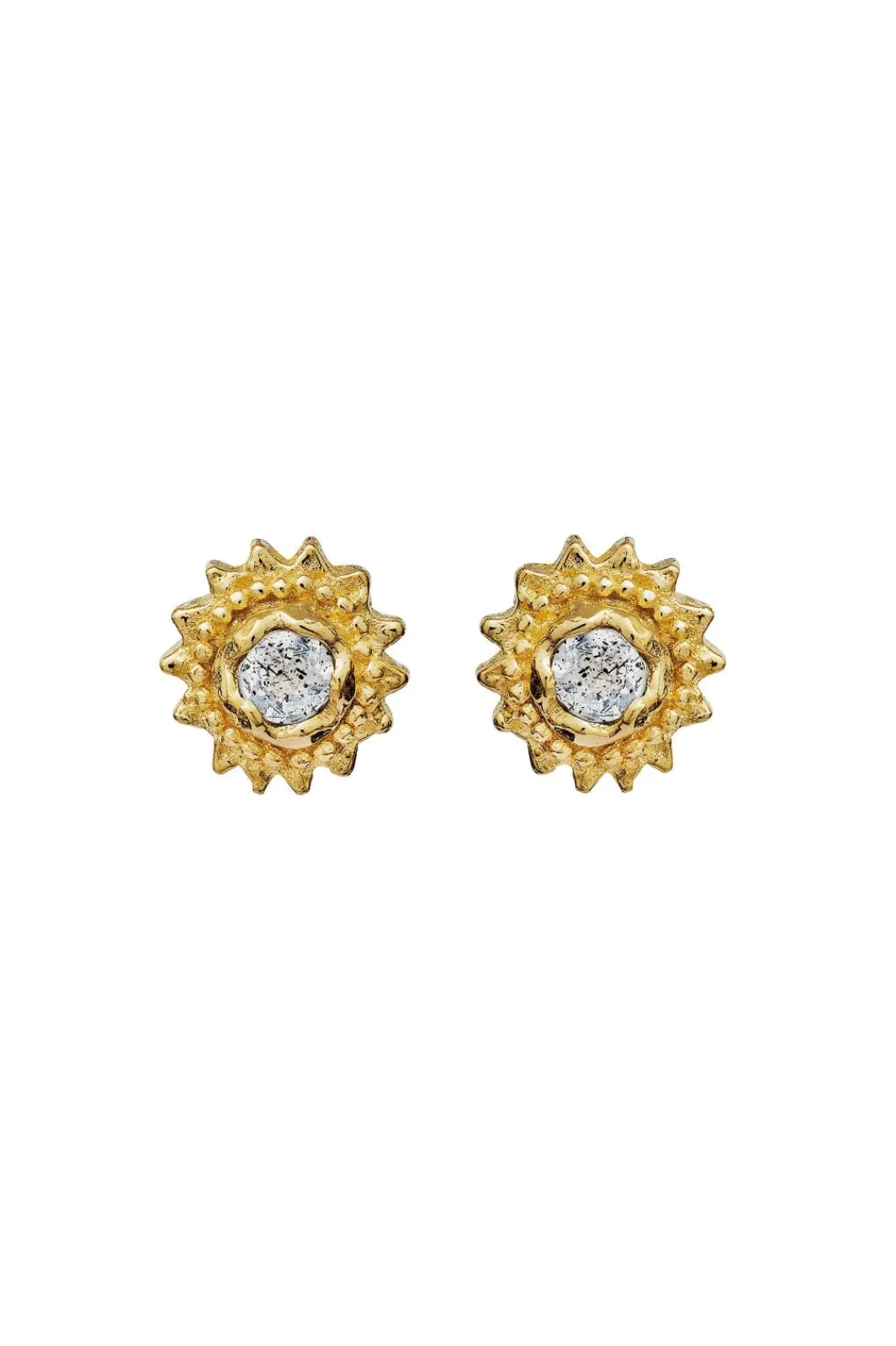 Online Willa Earring 9730a Øreringe