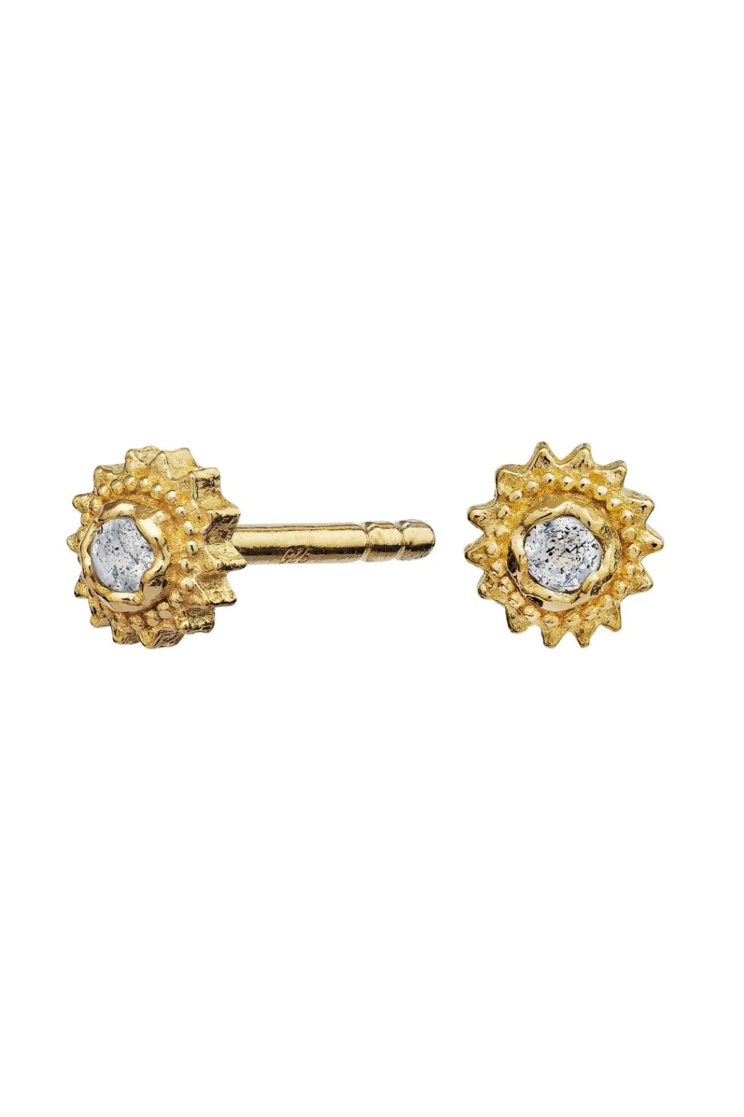 Online Willa Earring 9730a Øreringe