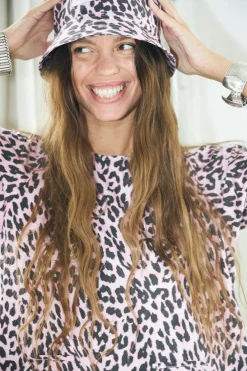 New Willowll Bucket Hat25578-10014 Hue, Hat & Handsker