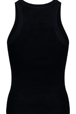Outlet Willy Knitted Top T-Shirts & Toppe