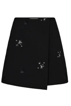 Gossia Sæt 🛍️|Nederdele<Wilmago Skirt G2599