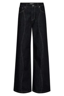 New Wilsoncc Wave Jeans 31621 Bukser, Jeans & Leggings