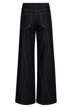 New Wilsoncc Wave Jeans 31621 Bukser, Jeans & Leggings
