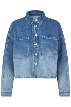 MbyM Overtøj & Jakker<Winnia-M 61940280