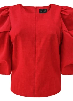 Liberte Bluser & Skjorter<Winnie Blouse 22140