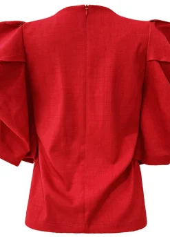 Liberte Bluser & Skjorter<Winnie Blouse 22140