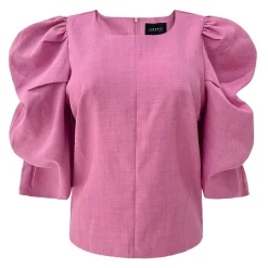 Liberte Bluser & Skjorter<Winnie Blouse 22140