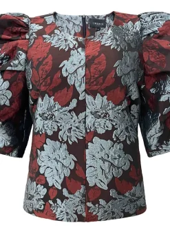 Liberte Bluser & Skjorter<Winnie Blouse 22140