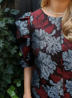 Liberte Bluser & Skjorter<Winnie Blouse 22140
