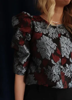 Liberte Bluser & Skjorter<Winnie Blouse 22140