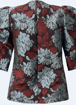 Liberte Bluser & Skjorter<Winnie Blouse 22140