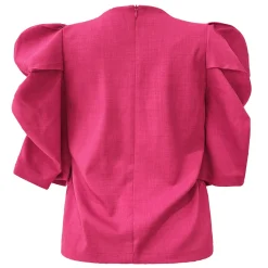 New Winnie Blouse 22140 Bluser & Skjorter