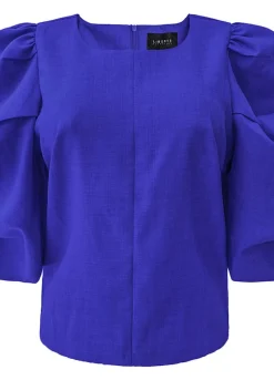 Clearance Winnie Blouse 22140 Bluser & Skjorter