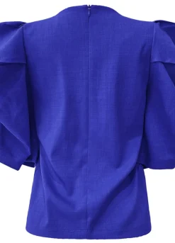 Clearance Winnie Blouse 22140 Bluser & Skjorter
