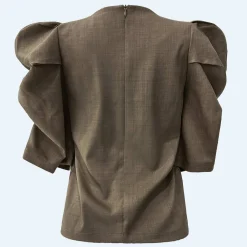 Best Winnie Blouse 22140 Bluser & Skjorter