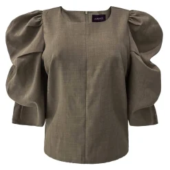 Best Winnie Blouse 22140 Bluser & Skjorter