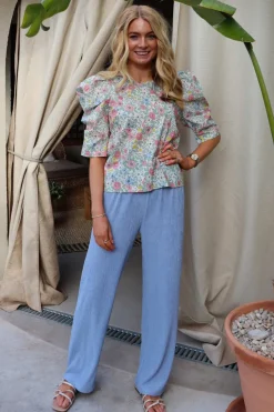 Liberte Bluser & Skjorter<Winnie-Blouse 22140