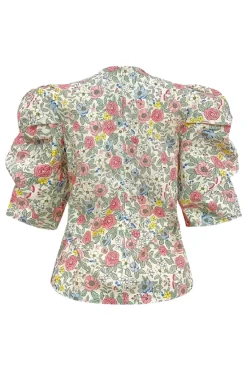Liberte Bluser & Skjorter<Winnie-Blouse 22140
