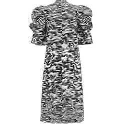 Liberte Kjoler<Winnie-Dress