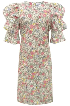 Best Winnie-Dress 22114 Kjoler