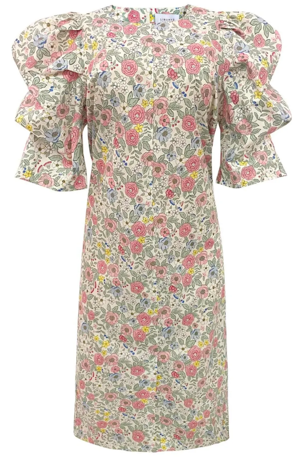 Best Winnie-Dress 22114 Kjoler