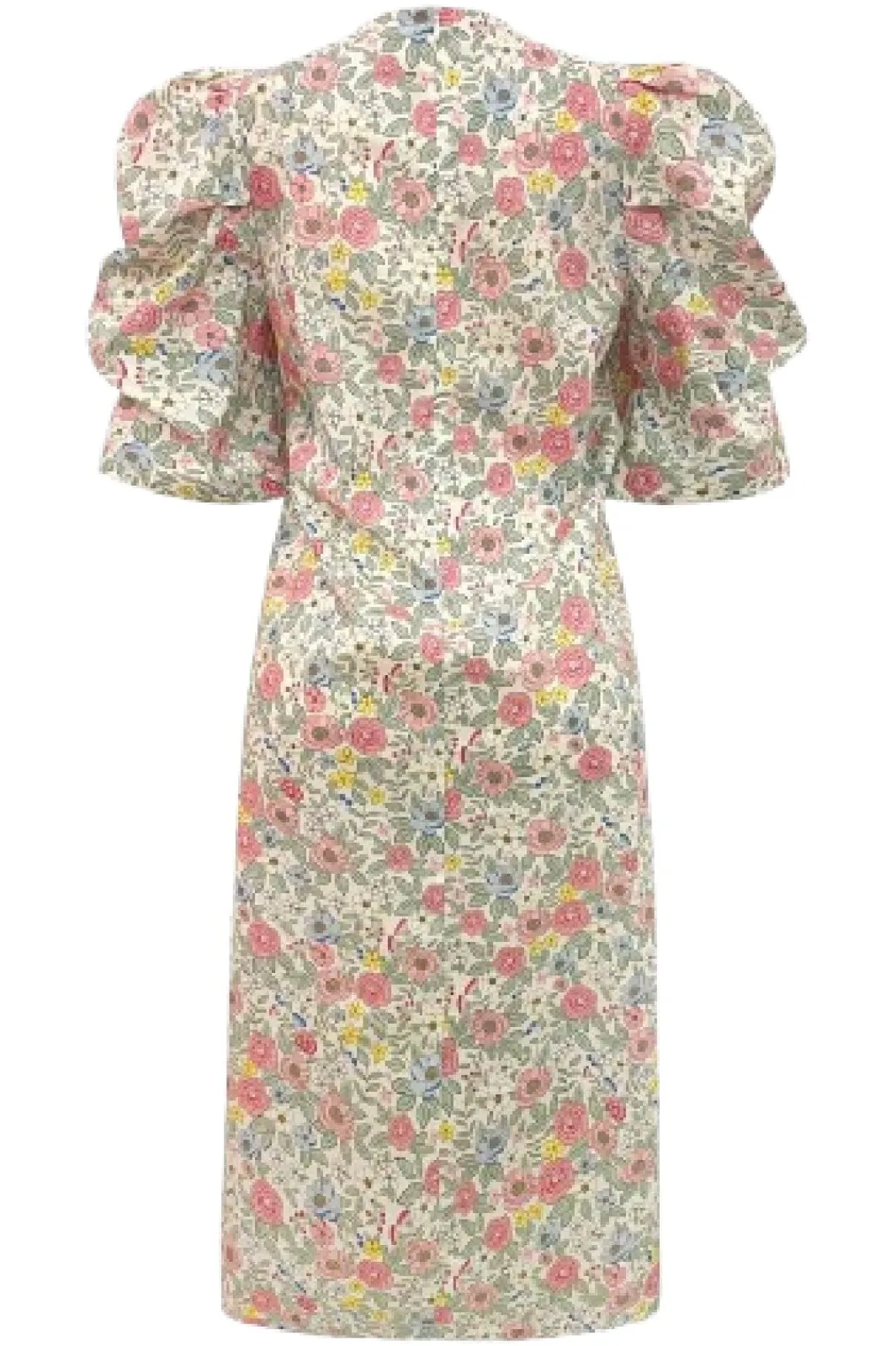 Best Winnie-Dress 22114 Kjoler