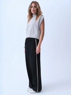 Gossia Strik|Bluser & Skjorter<Wiwicago Top G2759
