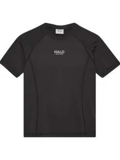 Discount Women Division T-Shirt 231881 T-Shirts & Toppe|Træningstøj