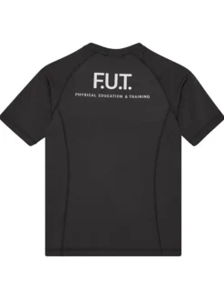 Discount Women Division T-Shirt 231881 T-Shirts & Toppe|Træningstøj