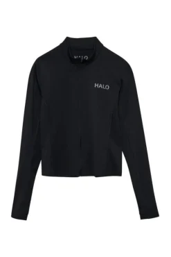 Sale Women Full Zip 2.0 233016 Træningstøj