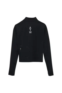 Sale Women Full Zip 2.0 233016 Træningstøj
